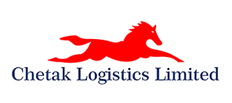 Chetak Logistics
